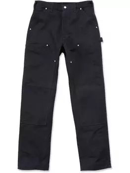 Функциональные брюки CARHARTT , черный