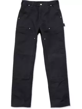 Функциональные брюки CARHARTT , черный