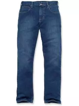 Функциональные брюки CARHARTT , синий