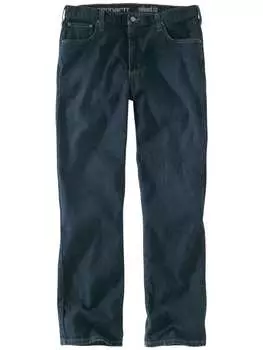 Функциональные брюки CARHARTT , синий