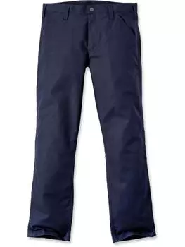 Функциональные брюки CARHARTT , синий