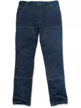 Функциональные брюки CARHARTT , синий