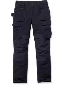 Функциональные брюки CARHARTT , синий