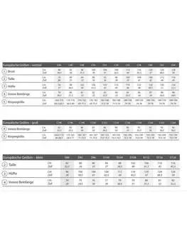 Функциональные брюки Chelsea Evo Brz Work Pant Helly Hansen, черный