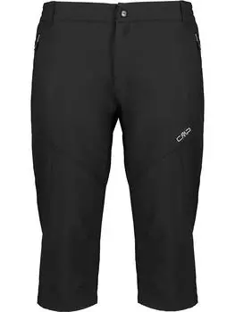 Функциональные брюки CMP, черный