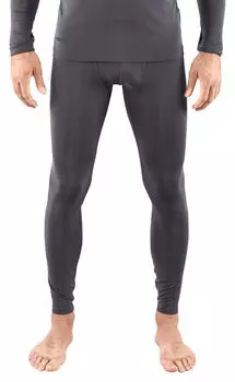 Функциональные брюки Coolmax Vanucci, черный