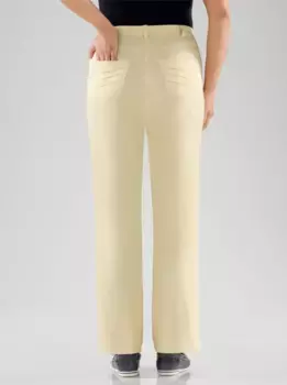 Функциональные брюки Cosma, желтый