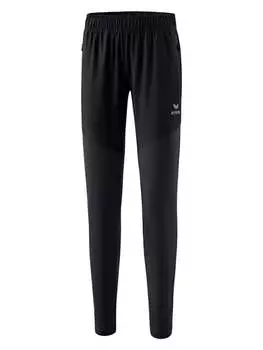 Функциональные брюки erima, черный