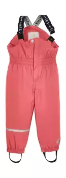 Функциональные брюки First Institution by Killtec "FIOS 6 MNS PNTS" First Instinct By Killtec, коралловый