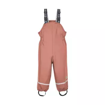 Функциональные брюки First Institution by Killtec "FIS 44 MNS PNTS" First Instinct By Killtec, розовый