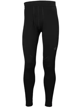 Функциональные брюки Helly Hansen Arbeitshose, черный