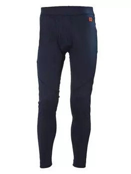 Функциональные брюки Helly Hansen Arbeitshose, синий