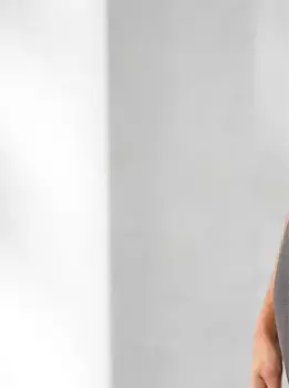 Функциональные брюки-катамаран Catamaran, цвет Graphit