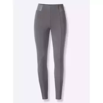 Функциональные брюки-катамаран Catamaran, синий