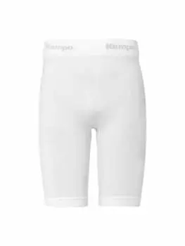 Функциональные брюки Kempa, белый