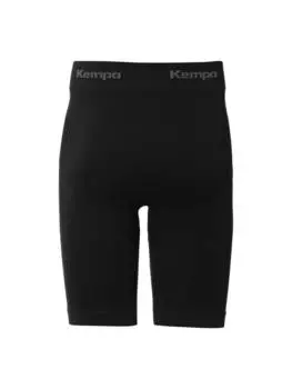 Функциональные брюки Kempa, черный