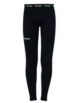 Функциональные брюки Kempa, черный