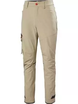 Функциональные брюки Kensington Pant Helly Hansen, бежевый