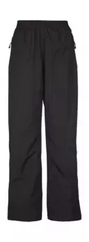 Функциональные брюки Killtec "Airiko Jr", черный
