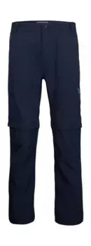 Функциональные брюки Killtec "КОС 204 КГ МН ПНТС", цвет морской волны