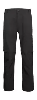 Функциональные брюки Killtec "КОС 204 КГ МН ПНТС", цвет Anthra