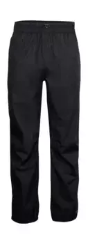 Функциональные брюки Killtec "КОС 20 МН ПНТС", черный