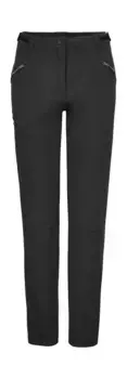 Функциональные брюки Killtec "KOS 322 WMN PNTS", черный