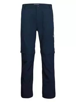 Функциональные брюки KOS 13 Killtec, темно-синий