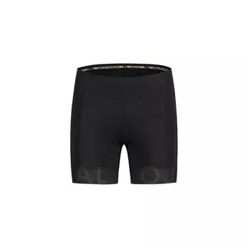 Функциональные брюки MALOJA - женские - NettleM., черный