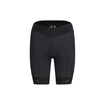 Функциональные брюки MALOJA - женские - PlumtreeM., черный