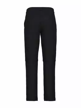 Функциональные брюки Markham Icepeak, черный