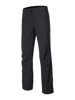 Функциональные брюки Protective, черный