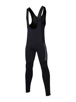 Функциональные брюки Protective, черный