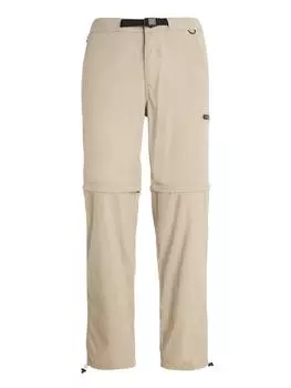 Функциональные брюки Protest, цвет bamboobeige