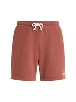 Функциональные брюки Protest PRTMORNE, бежевый