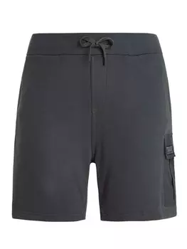 Функциональные брюки Protest PRTOHREN, цвет Deep Grey