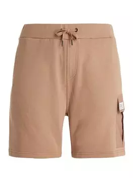 Функциональные брюки Protest PRTOHREN, цвет SealBeige