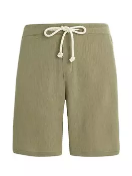 Функциональные брюки Protest PRTPEDRA, цвет Artichoke green