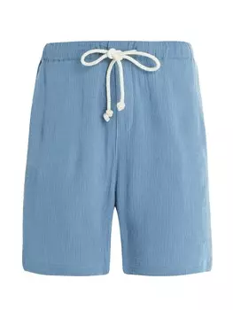 Функциональные брюки Protest PRTPEDRA, цвет River Blue