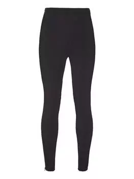 Функциональные брюки Protest PRTROOKS cycling pants, черный