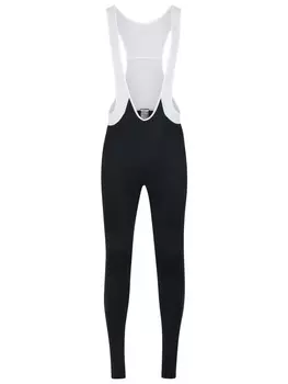 Функциональные брюки Protest PRTTORFA cycling bib pants, черный