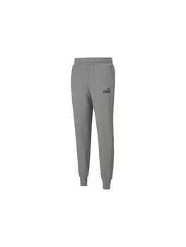 Функциональные брюки Puma, серый
