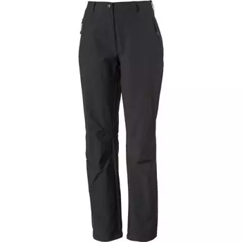 Функциональные брюки Schffel, черный