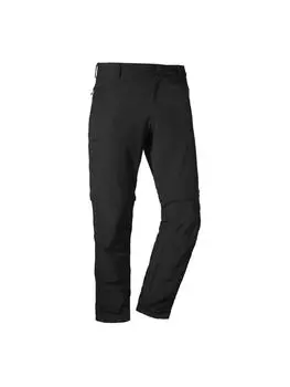 Функциональные брюки Schffel, цвет schffel folkstone zip off hose herren