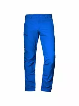 Функциональные брюки Schffel, синий