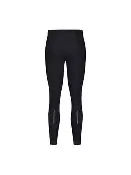 Функциональные брюки SHIMANO Thermo-Hose VERTEX Tights w/o Chamois, черный