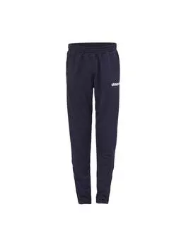 Функциональные брюки uhlsport , цвет marine/wei