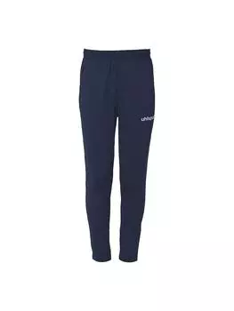 Функциональные брюки uhlsport, морской