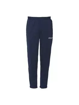 Функциональные брюки uhlsport, морской