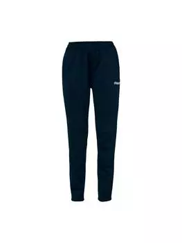 Функциональные брюки uhlsport , морской